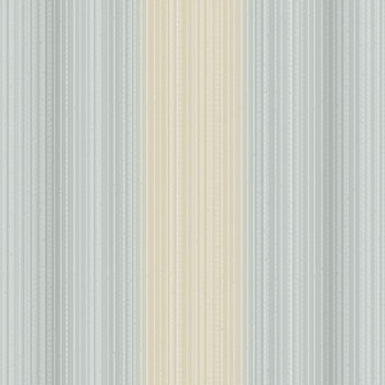  Papel de Parede Classic Silks 2 - CS35609 - VINÍLICO LAVÁVEL 