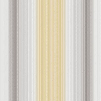  Papel de Parede Classic Silks 2 - CS35610 - VINÍLICO LAVÁVEL 