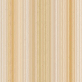  Papel de Parede Classic Silks 2 - CS35611 - VINÍLICO LAVÁVEL 