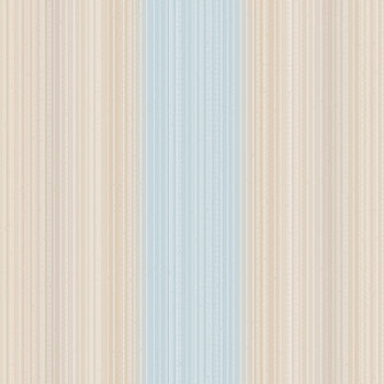  Papel de Parede Classic Silks 2 - CS35612 - VINÍLICO LAVÁVEL 