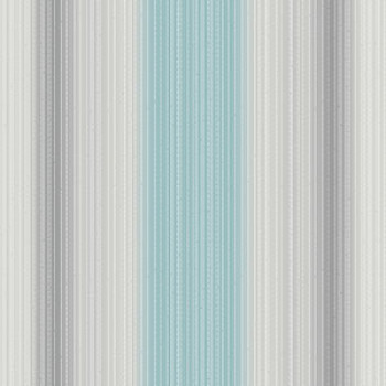 Papel de Parede Classic Silks 2 - CS35614 - VINÍLICO LAVÁVEL 