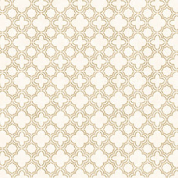  Papel de Parede Classic Silks 2 - CS35615 - VINÍLICO LAVÁVEL 