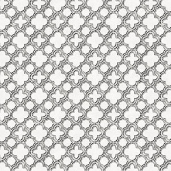 Papel de Parede Classic Silks 2 - CS35617 - VINÍLICO LAVÁVEL 