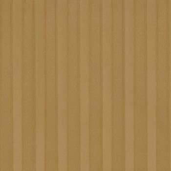  Papel de Parede Classic Silks 2 - MD29449 - VINÍLICO LAVÁVEL 