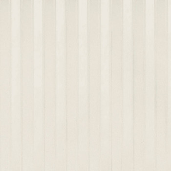  Papel de Parede Classic Silks 2 - SH26508 - VINÍLICO LAVÁVEL 