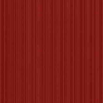  Papel de Parede Classic Silks 2 - SH26529 - VINÍLICO LAVÁVEL 