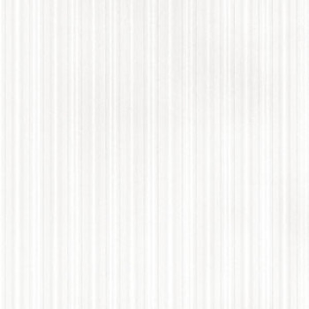  Papel de Parede Classic Silks 2 - SK12800 - VINÍLICO LAVÁVEL 