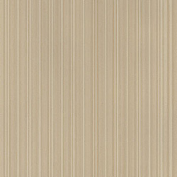  Papel de Parede Classic Silks 2 - SL27521 - VINÍLICO LAVÁVEL 