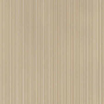  Papel de Parede Classic Silks 2 - SL27521 - VINÍLICO LAVÁVEL 