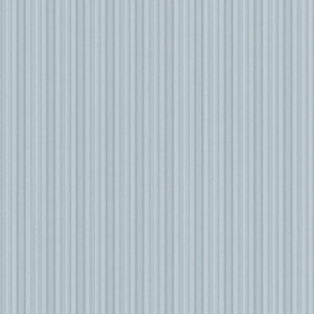  Papel de Parede Classic Silks 2 - SL27529 - VINÍLICO LAVÁVEL 