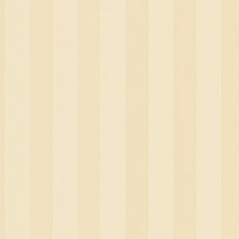  Papel de Parede Classic Silks 2 - SL27531 - VINÍLICO LAVÁVEL 