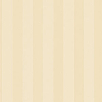  Papel de Parede Classic Silks 2 - SL27531 - VINÍLICO LAVÁVEL 