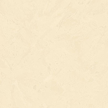  Papel de Parede Classic Silks 2 - SL27532 - VINÍLICO LAVÁVEL 