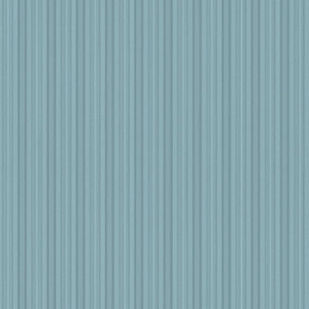  Papel de Parede Classic Silks 2 - SL27537 - VINÍLICO LAVÁVEL 