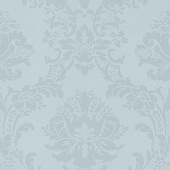  Papel de Parede Classic Silks 2 - SL27538 - VINÍLICO LAVÁVEL 