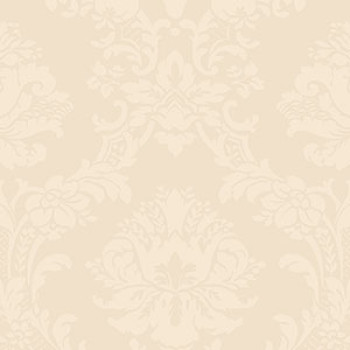  Papel de Parede Classic Silks 2 - SL27539 - VINÍLICO LAVÁVEL 