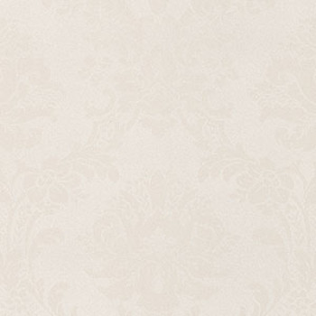  Papel de Parede Classic Silks 2 - SL27540 - VINÍLICO LAVÁVEL 