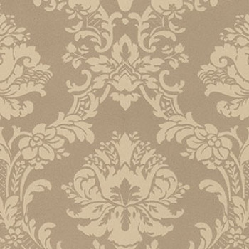  Papel de Parede Classic Silks 2 - SL27541 - VINÍLICO LAVÁVEL 