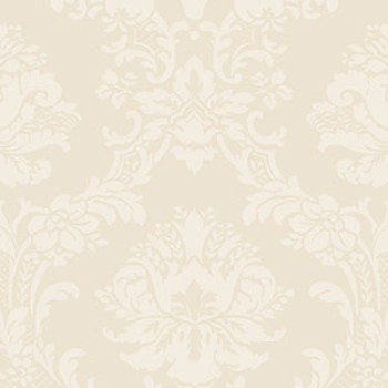  Papel de Parede Classic Silks 2 - SL27543 - VINÍLICO LAVÁVEL 