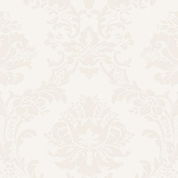  Papel de Parede Classic Silks 2 - SL27545 - VINÍLICO LAVÁVEL 