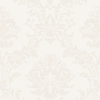  Papel de Parede Classic Silks 2 - SL27545 - VINÍLICO LAVÁVEL 