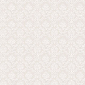  Papel de Parede Classic Silks 2 - SL27560 - VINÍLICO LAVÁVEL 