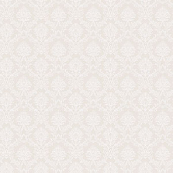  Papel de Parede Classic Silks 2 - SL27560 - VINÍLICO LAVÁVEL 