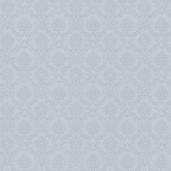  Papel de Parede Classic Silks 2 - SL27561 - VINÍLICO LAVÁVEL 