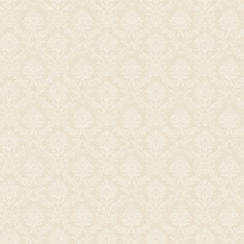  Papel de Parede Classic Silks 2 - SL27562 - VINÍLICO LAVÁVEL 