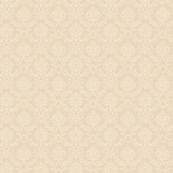  Papel de Parede Classic Silks 2 - SL27563 - VINÍLICO LAVÁVEL 