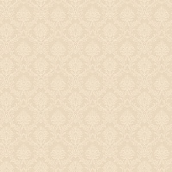  Papel de Parede Classic Silks 2 - SL27563 - VINÍLICO LAVÁVEL 