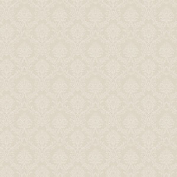  Papel de Parede Classic Silks 2 - SL27564 - VINÍLICO LAVÁVEL 
