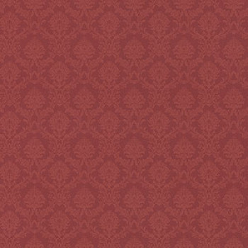  Papel de Parede Classic Silks 2 - SL27569 - VINÍLICO LAVÁVEL 