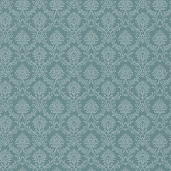  Papel de Parede Classic Silks 2 - SL27570 - VINÍLICO LAVÁVEL 