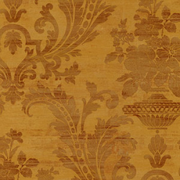  Papel de Parede Classic Silks 2 - SM30355 - VINÍLICO LAVÁVEL 