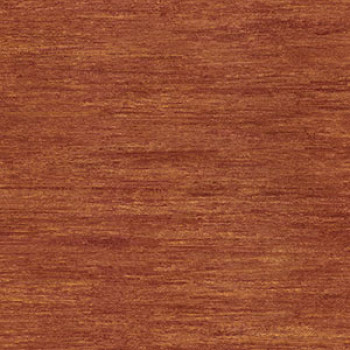  Papel de Parede Classic Silks 2 - SM30387 - VINÍLICO LAVÁVEL 