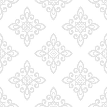 Papel de Parede Cartier - 00010601 - AVELUDADO