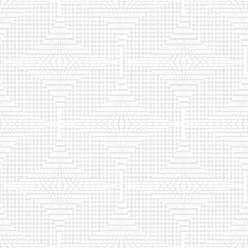 Papel de Parede Cartier - 00010701 - AVELUDADO