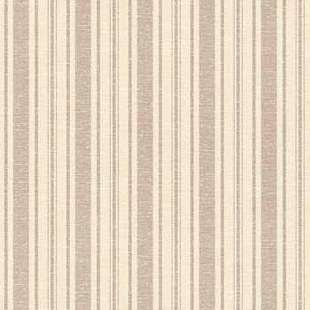 Papel de Parede Côte d'Azur - 351853 - TNT