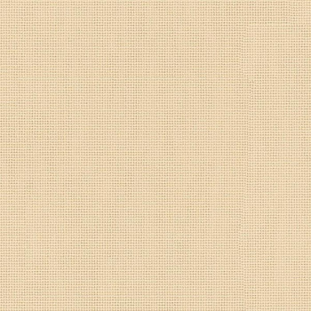 Papel de Parede Côte d'Azur - 351862 - TNT