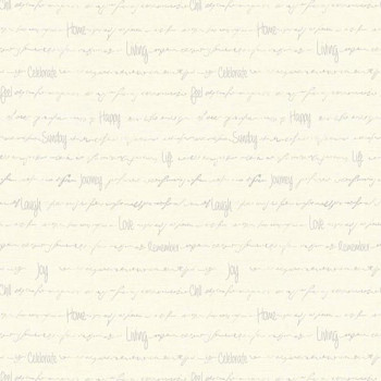 Papel de Parede Côte d'Azur - 351872 - TNT