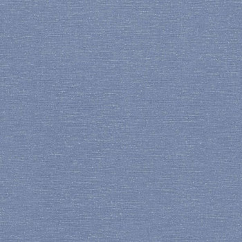 Papel de Parede Côte d'Azur - 351883 - TNT