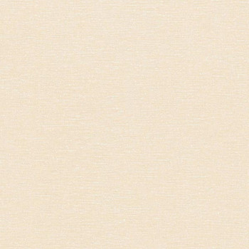 Papel de Parede Côte d'Azur - 351885 - TNT