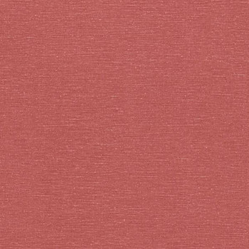 Papel de Parede Côte d'Azur - 351887 - TNT
