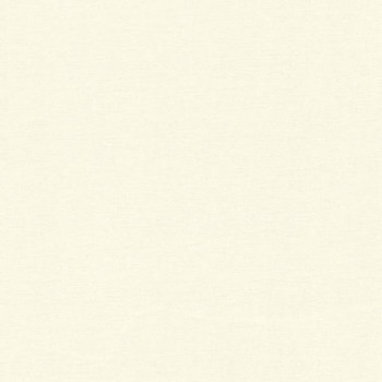 Papel de Parede Côte d'Azur - 351888 - TNT