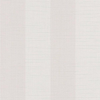 Papel de Parede Côte d'Azur - 354121 - TNT