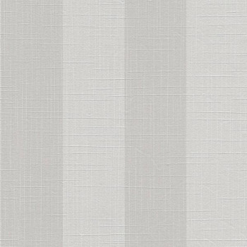 Papel de Parede Côte d'Azur - 354124 - TNT