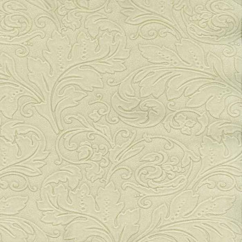 Papel de Parede Corte Antica - 8219 - VINÍLICO LAVÁVEL 