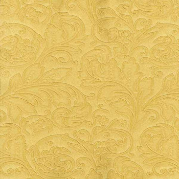 Papel de Parede Corte Antica - 8223 - VINÍLICO LAVÁVEL 