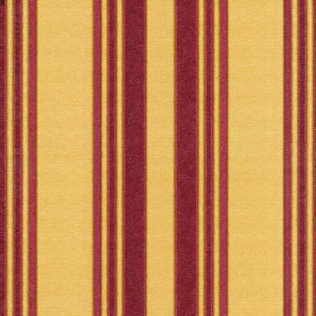 Papel de Parede Corte Antica - 8227 - VINÍLICO LAVÁVEL 